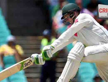 peter-handscomb_650x400_514835097294