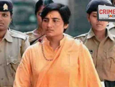 sadhvi-580x35495