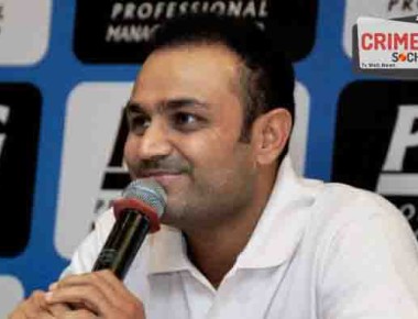 sehwag600_1477978310-580x395745