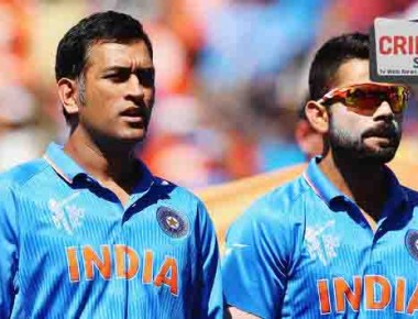 virat-and-dhoni-41-580x357556