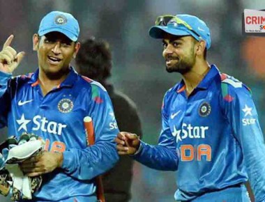 virat-kohli-and-dhoyni