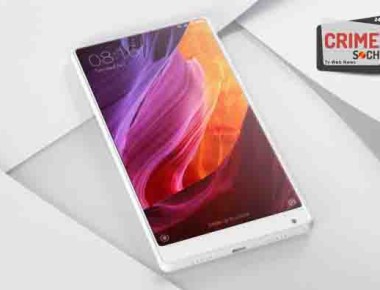 xiaomi-mi-mix-white-1-580x39545