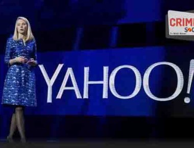 yahoo-580x38287879