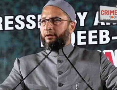 Asaduddin_Owaisi-580x34595