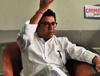 RAJ-THACKERAY-PC2--58340x395