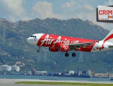 air-asia3-580x36876