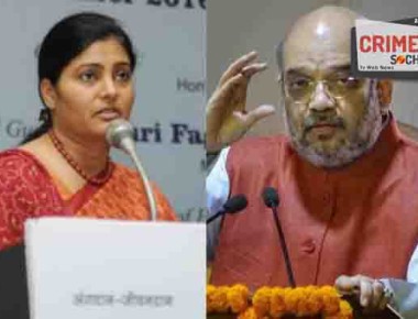 anupriya-amit-shah-580x39235