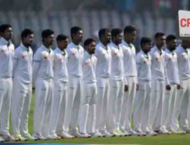 bangladeshcricketteam012902