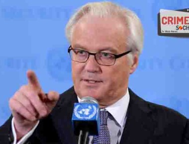 churkin-un-chemical-report-580x3848