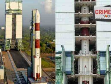 isro-37-580x323595