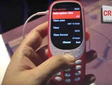 nokia3310-580x33579