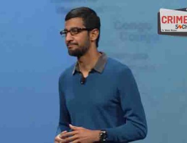 sundar_pichai-580-60x395