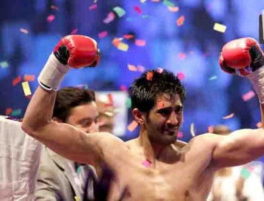 vijender-759571