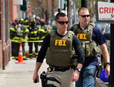 21796541597-fbi_6