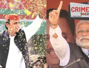 Narendra-Modi_Akhilesh-Yadav-580x367982