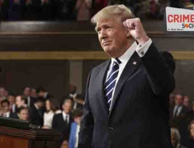 Trump-Speech_AHUJ1-580x3095