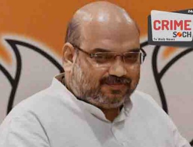 amit-shah1-580x34575