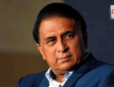 gavaskar1701243