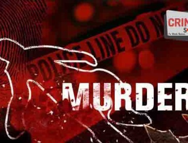 murder-580x334660