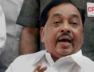 narayan-rane_ma546in3