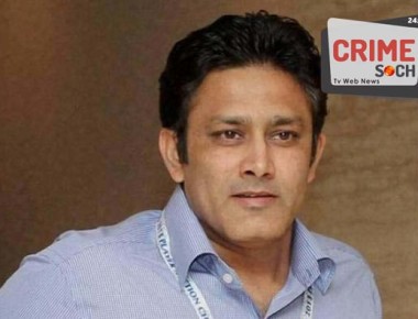 Anil-Kumble-580x3124595