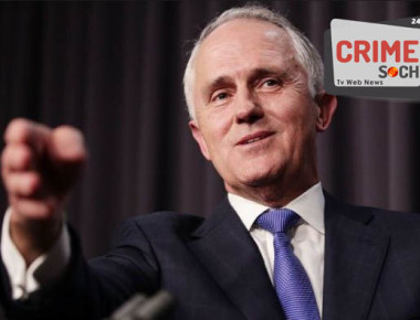 Malcolm-Turnbull-580x12495