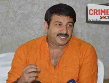 Manoj-Tiwari-580x395235