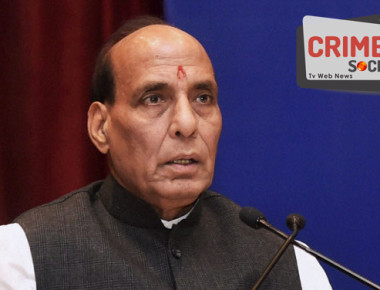 Rajnath-Singh-580x235rt376