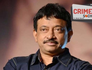 Ram_Gopal_Varma-580x3842355