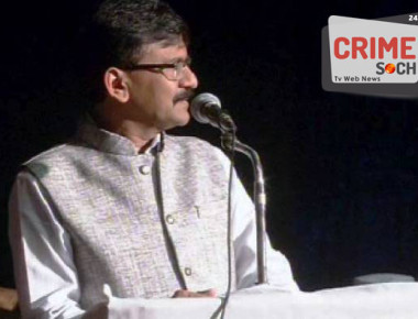 Sanjay-Raut-580x39345