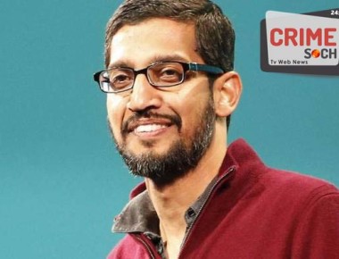 Sundar-Pichai-580x312495