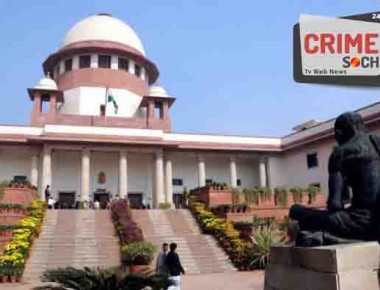 SupremeCourt2PTI-580x39241245