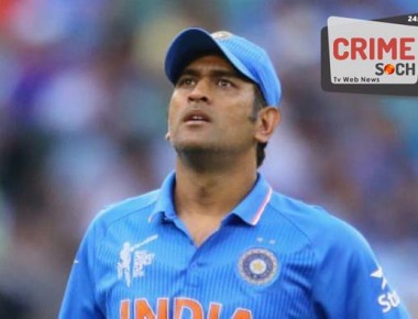 dhoni1-580x393qr5