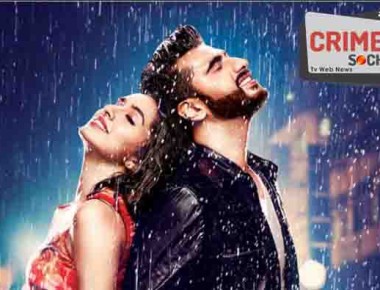 half-girlfriend-580x32595