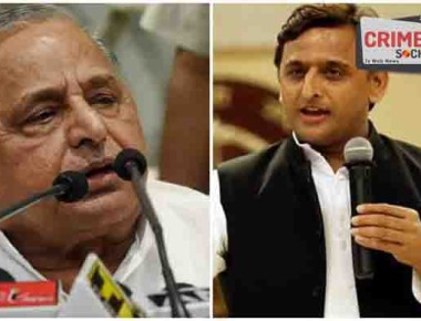 mulayam-akhilesh-759-580x312495