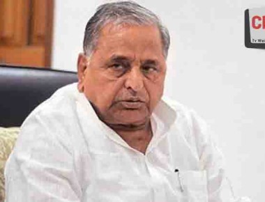 mulayam_75xcvxc9_749x421