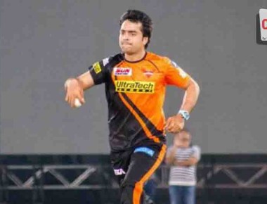 rashidkhan0412406