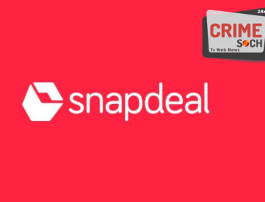 snapdeal-583q0x395