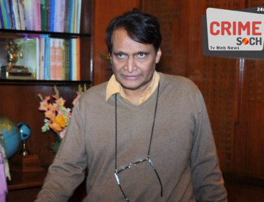 suresh-prabhu-557x3qr95