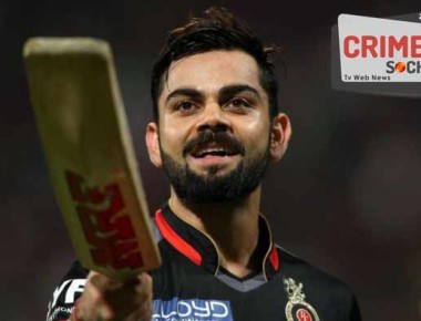 viratkohli0604-580x3923555