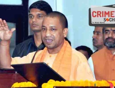 yogi-08-580x3951244