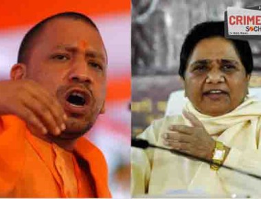 yogi-mayawati-51`380x395