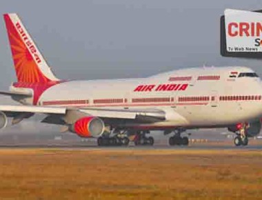 902cxvbcxairindia_6