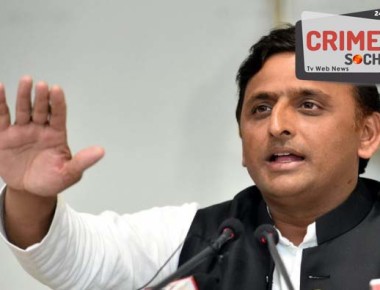 AKHILESH-YADAV-3-2-580x3952355