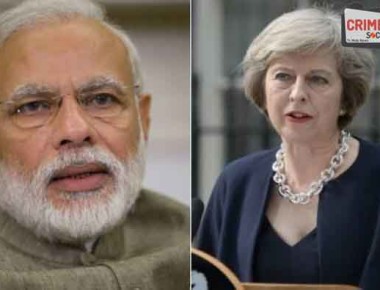 Modi_Theresa-580x39q3r45