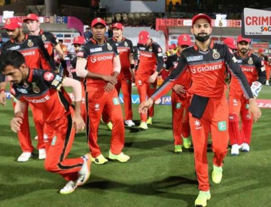 RCB-VIRAT-580x3923555