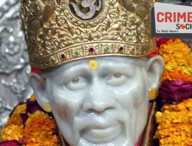 Shirdi-S52362536395