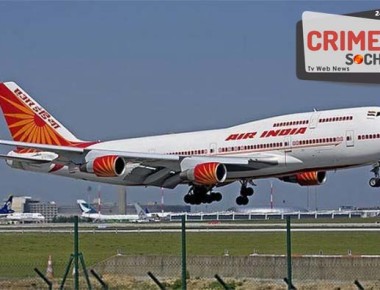 air-india1-580x3951245