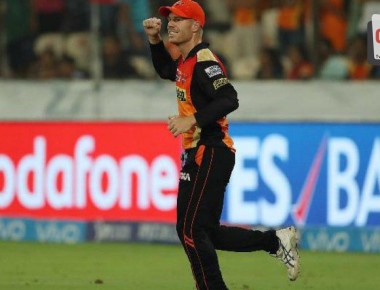 davidwarner23004