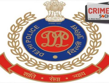 delhi-police-580x12495